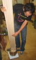 Filename=005.JPG
Filesize=51KiB
Dimensions=366x600
Date added=Dec 17, 2007 005.JPG