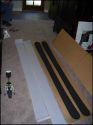 Filename=Bases_and_Top_Sheet.jpg
Filesize=63KiB
Dimensions=500x665
Date added=Sep 05, 2008 Bases_and_Top_Sheet.jpg
