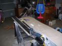 Filename=Cutting_Flash.jpg
Filesize=85KiB
Dimensions=700x525
Date added=Feb 25, 2009 Cutting_Flash.jpg