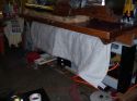 Filename=Getto_Heat_Blanket.jpg
Filesize=78KiB
Dimensions=700x525
Date added=Feb 25, 2009 Getto_Heat_Blanket.jpg