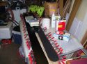 Filename=Materials.jpg
Filesize=102KiB
Dimensions=700x525
Date added=Feb 28, 2009 Materials.jpg