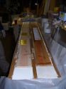Filename=Mid_Construction.jpg
Filesize=56KiB
Dimensions=600x800
Date added=Feb 25, 2009 Mid_Construction.jpg