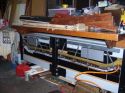 Filename=Pressing.jpg
Filesize=111KiB
Dimensions=700x525
Date added=Feb 25, 2009 Pressing.jpg
