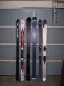 Filename=Quiver.jpg
Filesize=55KiB
Dimensions=600x800
Date added=Feb 25, 2009 Quiver.jpg