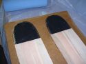 Filename=Wood_Core.jpg
Filesize=77KiB
Dimensions=700x525
Date added=Feb 25, 2009 Wood_Core.jpg