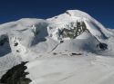 Filename=Allalinhorn.jpg
Filesize=66KiB
Dimensions=800x600
Date added=Jul 23, 2008 Allalinhorn.jpg
