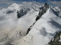 Filename=Rimpfischhorn.jpg
Filesize=73KiB
Dimensions=800x600
Date added=Jul 23, 2008 Rimpfischhorn.jpg