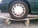 Filename=car.jpg
Filesize=83KiB
Dimensions=800x600
Date added=Nov 14, 2008 car.jpg