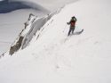 Filename=juneski1.jpg
Filesize=95KiB
Dimensions=800x600
Date added=Jun 18, 2008 juneski1.jpg