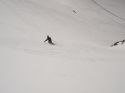 Filename=juneski3.jpg
Filesize=94KiB
Dimensions=800x600
Date added=Jun 18, 2008 juneski3.jpg