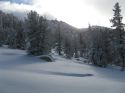 Filename=prettyscene.jpg
Filesize=99KiB
Dimensions=800x600
Date added=Nov 04, 2008 prettyscene.jpg