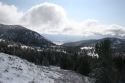 Filename=washoe.jpg
Filesize=89KiB
Dimensions=800x533
Date added=Oct 11, 2008 washoe.jpg