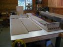 Filename=tool3.JPG
Filesize=87KiB
Dimensions=750x563
Date added=Sep 28, 2009 tool3.JPG