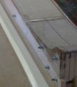 Filename=tool6.JPG
Filesize=13KiB
Dimensions=239x271
Date added=Sep 28, 2009 tool6.JPG