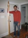 Filename=Paul_with_Hard_Maple_with_Binding_compressed.jpg
Filesize=45KiB
Dimensions=600x800
Date added=Oct 05, 2009 Paul_with_Hard_Maple_with_Binding_compressed.jpg