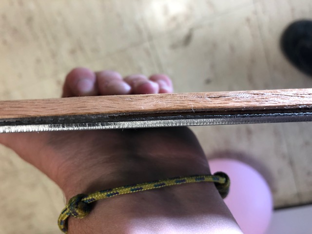 image1 (1).jpeg