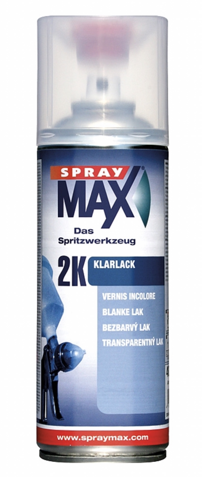 spraymax.jpg