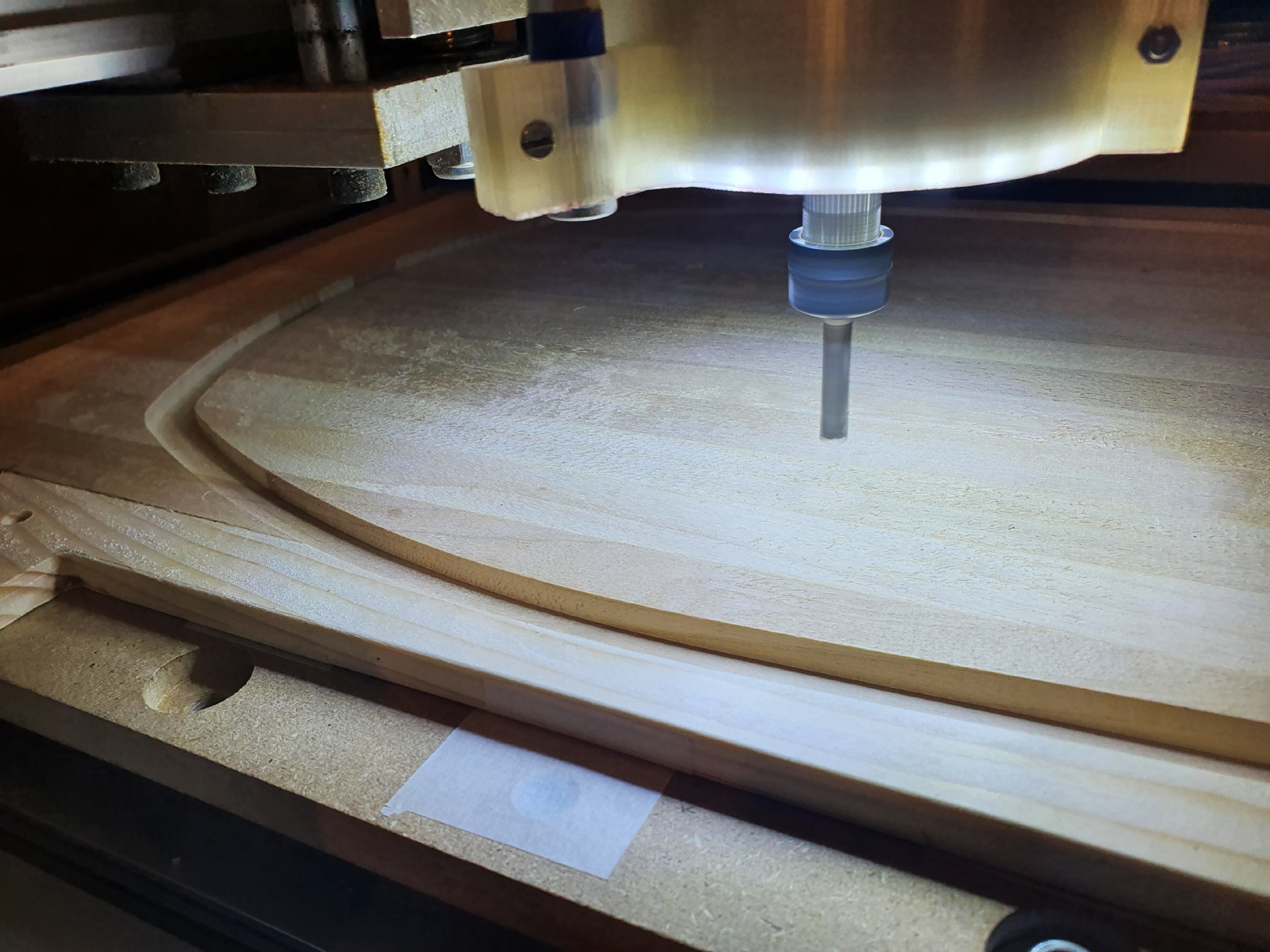 cnc_light_1_s.jpg